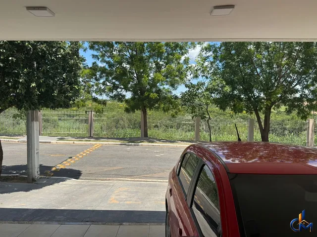 Imagem 2: Condomínio Residencial Pacem - Casa À Venda no Bairro Ribeirão do Lipa - Cuiabá/Mt