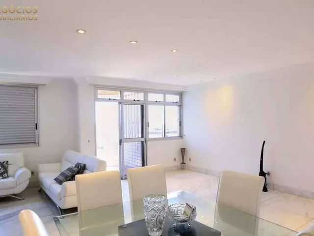 Imagem: Apartamento, 3 Quartos, 1 Suite, 2 Vagas