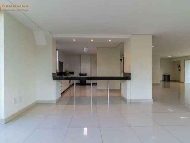 Imagem 4: Apartamento, 3 Quartos, 1 Suite, 3 Vagas - Anchieta - Belo Horizonte