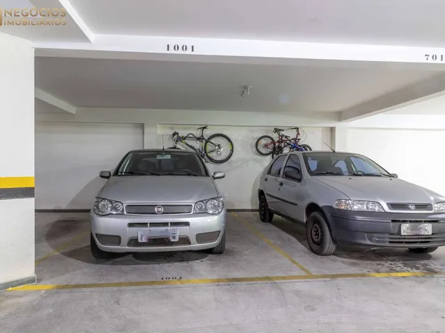 Imagem 7: Apartamento, 3 Quartos, 1 Suite, 3 Vagas - Anchieta - Belo Horizonte