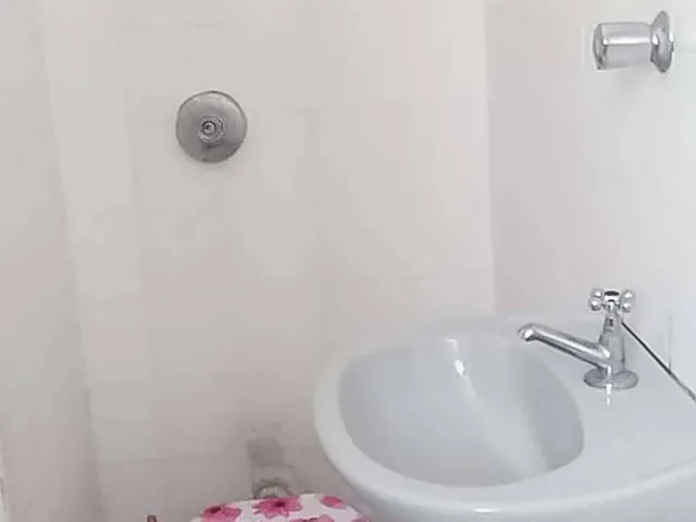 Imagem 11: Apartamento, 2 Quartos - Barro Preto - Belo Horizonte