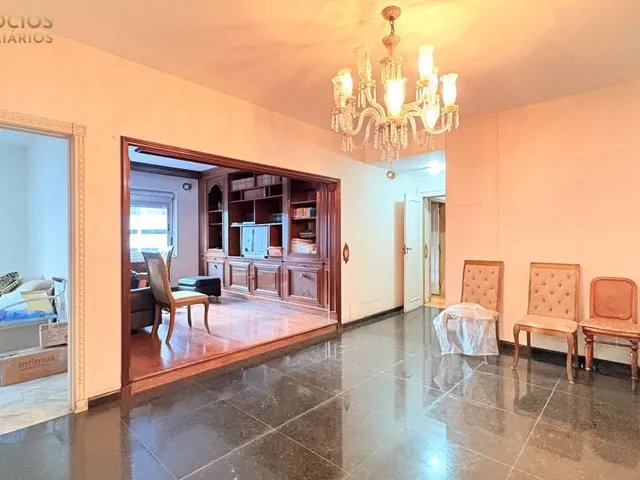 Imagem 13: Apartamento, 4 Quartos, 1 Suite, 2 Vagas - Savassi - Belo Horizonte