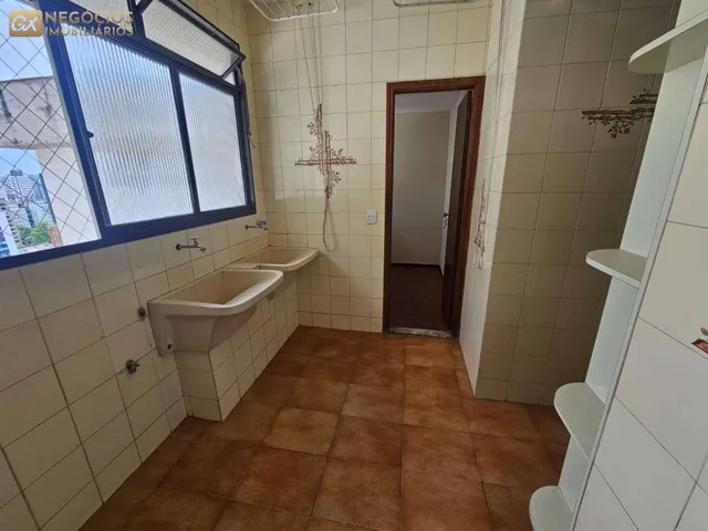 Imagem 15: Apartamento, 4 Quartos, 1 Suite, 2 Vagas - Savassi - Belo Horizonte
