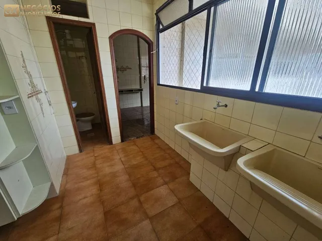Imagem 16: Apartamento, 4 Quartos, 1 Suite, 2 Vagas - Savassi - Belo Horizonte