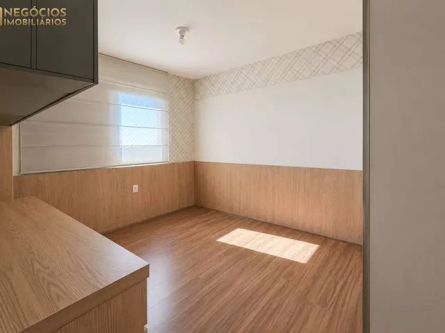 Imagem 4: Apartamento, 3 Quartos, 1 Suite, 2 Vagas - Sion - Belo Horizonte