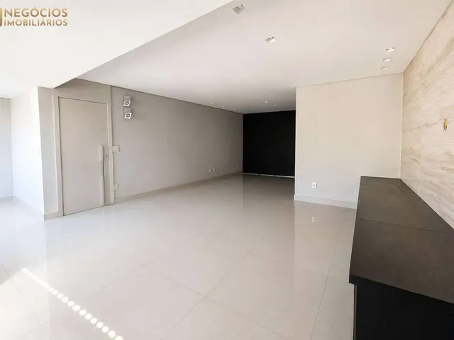 Imagem 9: Apartamento, 3 Quartos, 1 Suite, 2 Vagas - Sion - Belo Horizonte