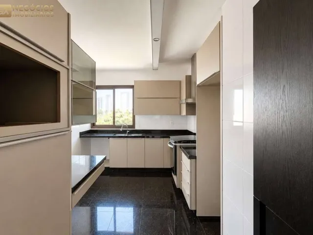 Imagem 12: Apartamento, 3 Quartos, 1 Suite, 2 Vagas - Sion - Belo Horizonte