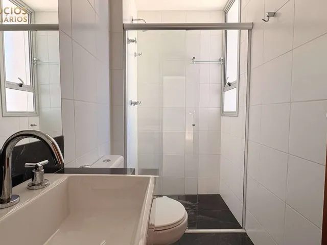 Imagem 15: Apartamento, 2 Quartos, 1 Suite, 2 Vagas - Gutierrez - Belo Horizonte