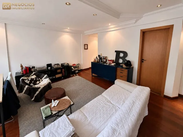 Imagem 9: Apartamento, 2 Quartos, 1 Vaga - Vila Paris - Belo Horizonte