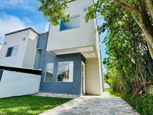 Imagem: House em Florianópolis - santa Catarina