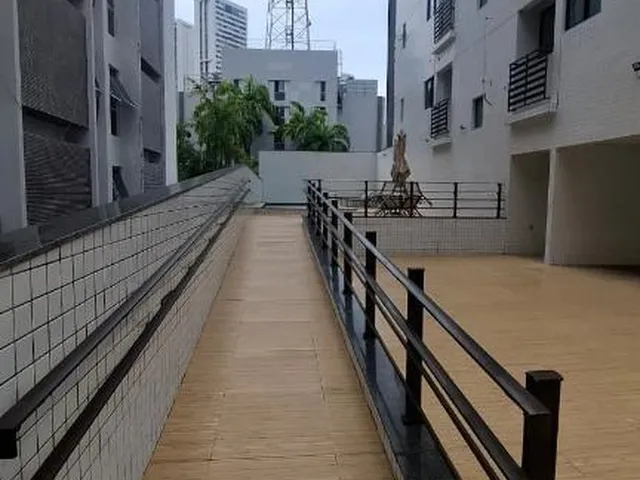 Imagem 12: Apartamento À Venda em Boa Viagem