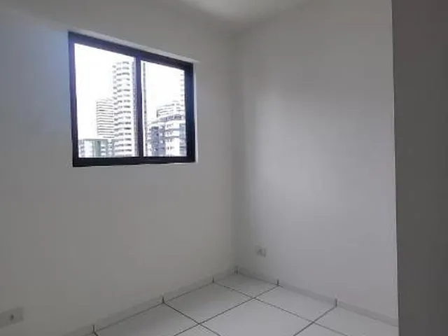 Imagem 15: Apartamento À Venda em Boa Viagem