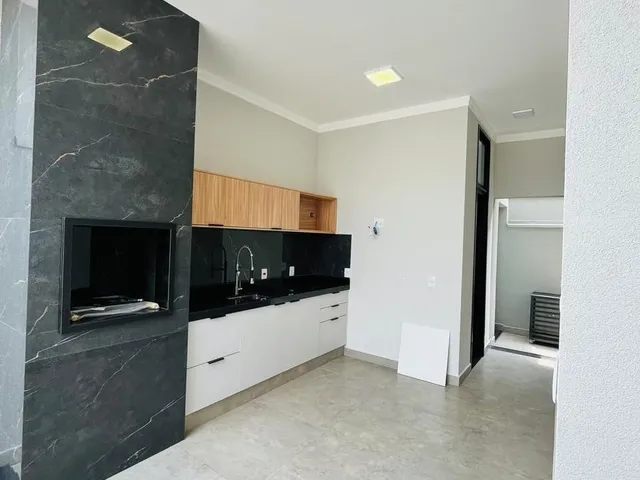 Imagem 7: Casa Residencial em Mogi Guaçu - São Paulo, Imóvel Pedregulhal