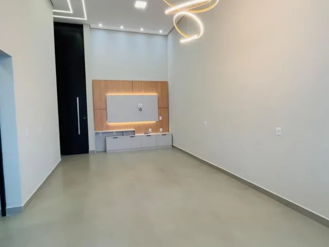 Imagem 12: Casa Residencial em Mogi Guaçu - São Paulo, Imóvel Pedregulhal