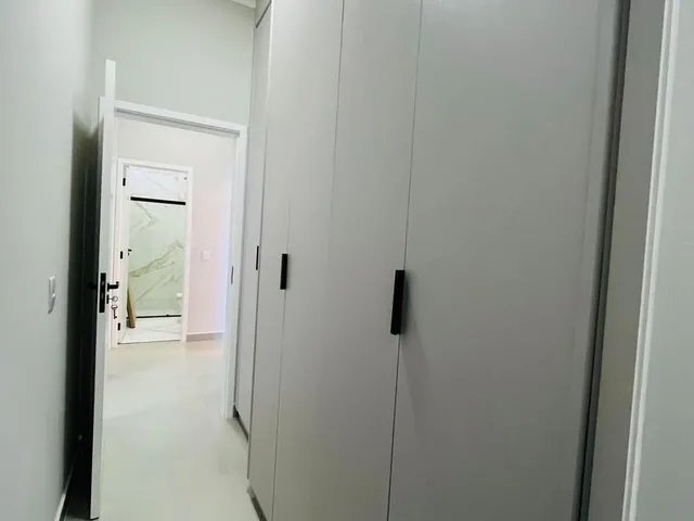 Imagem 2: Casa Residencial em Mogi Guaçu - São Paulo, Imóvel Pedregulhal