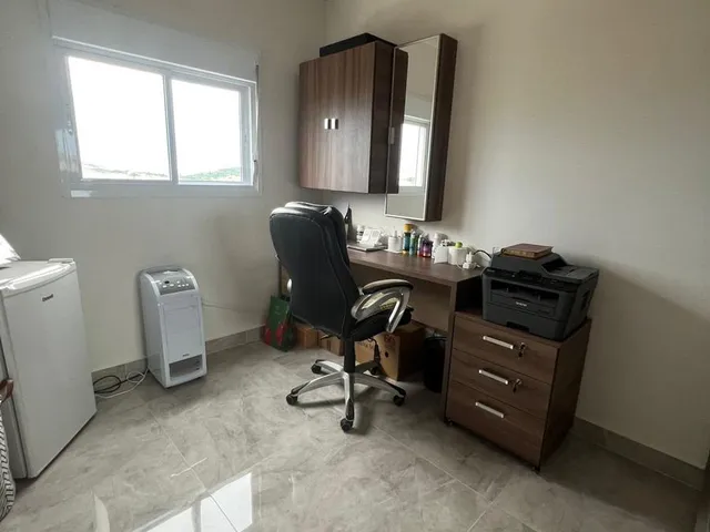 Imagem 11: Apartamento Residencial em Mogi Guaçu - São Paulo, Centro