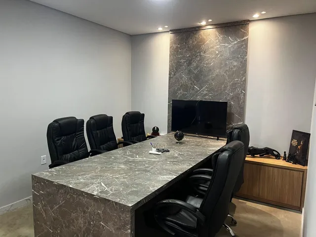 Imagem 9: Sala Comercial em Mogi Guaçu - São Paulo, Parque Cidade Nova