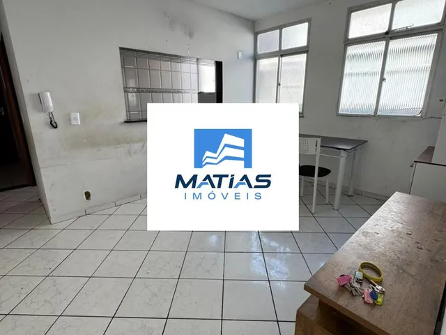 Imagem: Apartment em Guarapari - Espírito Santo