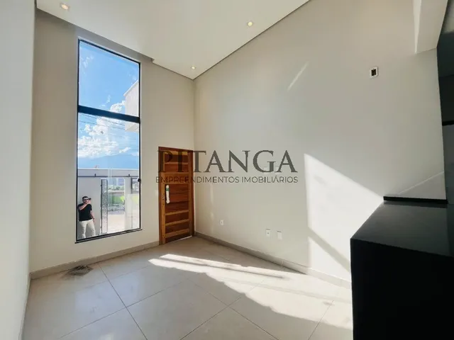 Imagem 10: Imperdível: Casa À Venda em Resende-Rj, Bela Vista - 2 Quartos, 1 Suíte, 1 Sala, 2 Banheiros, 1 Vaga, 80M². Confira!