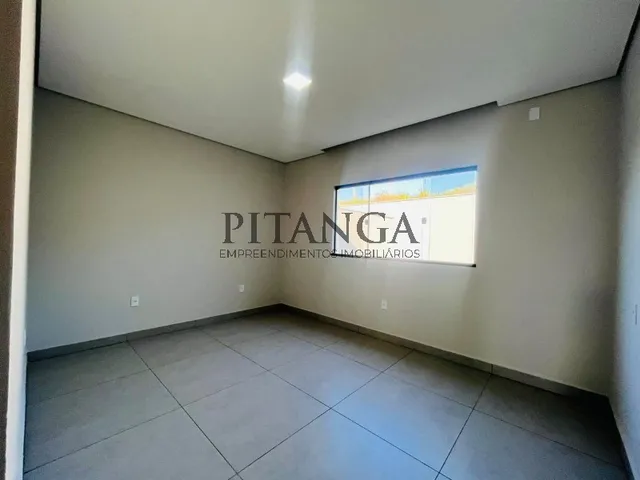 Imagem 9: Imperdível: Casa À Venda em Resende-Rj, Bela Vista - 2 Quartos, 1 Suíte, 1 Sala, 2 Banheiros, 1 Vaga, 80M². Confira!