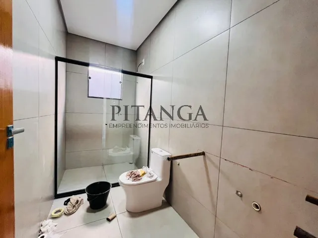 Imagem 3: Imperdível: Casa À Venda em Resende-Rj, Bela Vista - 2 Quartos, 1 Suíte, 1 Sala, 2 Banheiros, 1 Vaga, 80M². Confira!