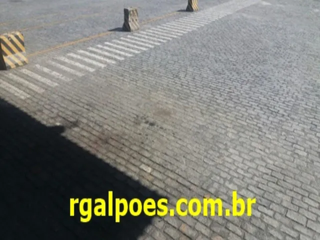 Imagem: