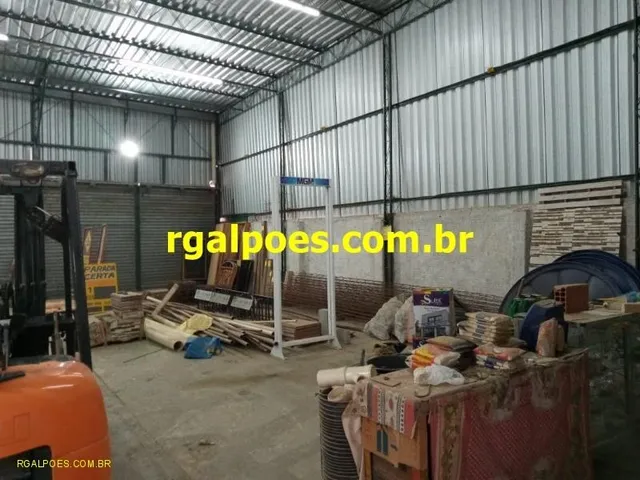 Imagem: