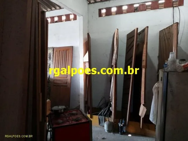 Imagem: