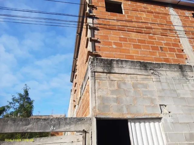 Imagem 14: 0 Loja com 1 banheiro