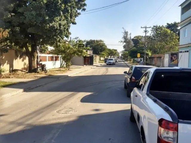 Imagem 11: 0 Loja com 1 banheiro