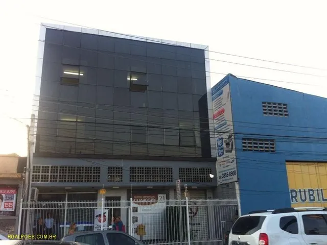 Imagem: