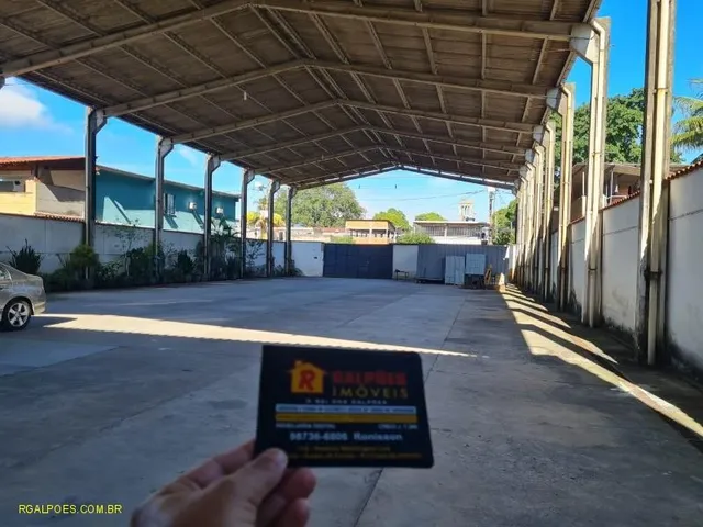 Imagem: