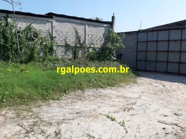 Imagem 2: 0 Terreno / lote com venda por R$800.000