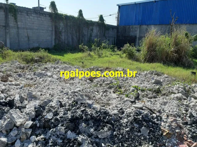 Imagem 5: 0 Terreno / lote com venda por R$800.000