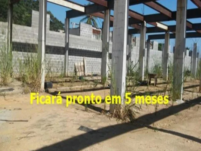 Imagem: