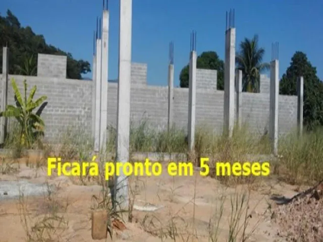 Imagem 6: 0 Terreno / lote com aluguel por R$100.500 /mês