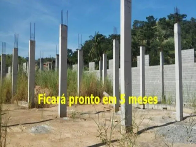 Imagem 3: 0 Terreno / lote com aluguel por R$100.500 /mês