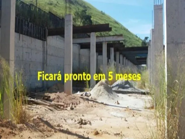 Imagem 5: 0 Terreno / lote com aluguel por R$100.500 /mês
