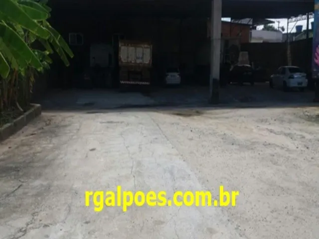 Imagem: