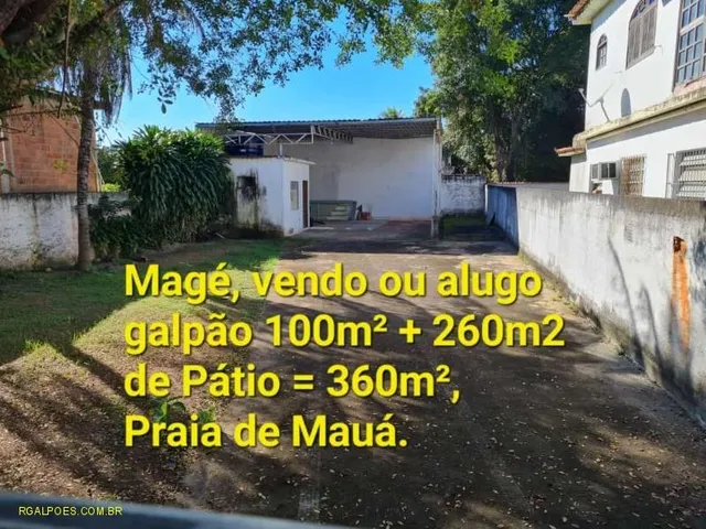 Imagem: 