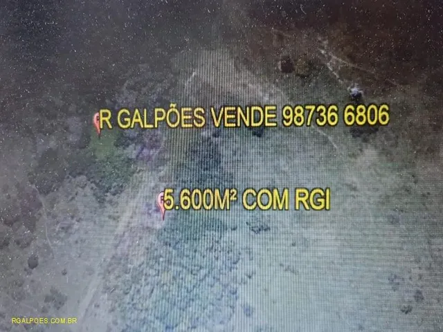 Imagem: