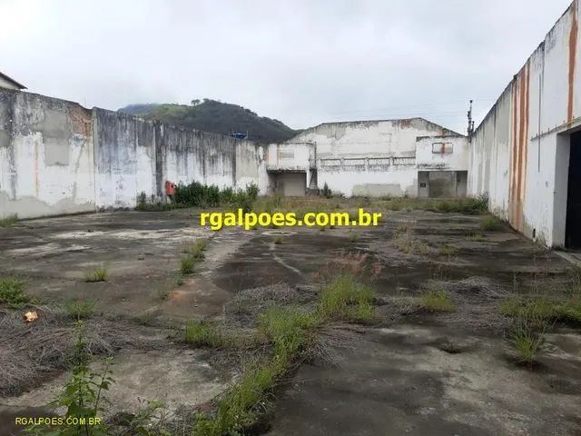 Imagem: