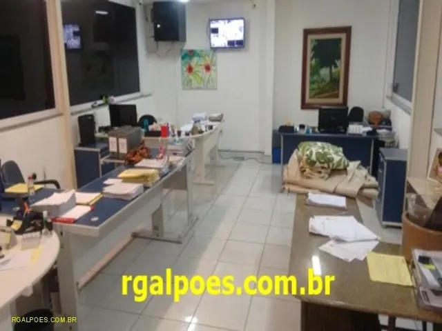 Imagem: 