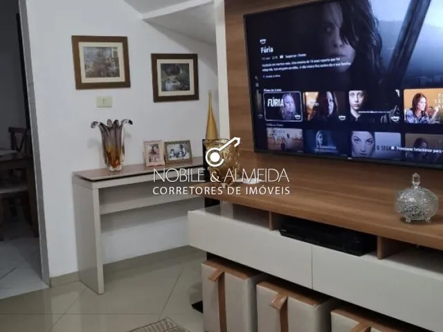 Imagem: