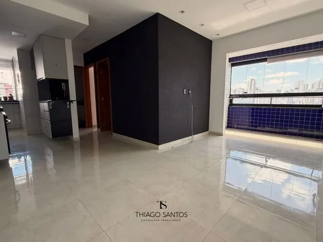 Imagem: Vendo Apartamento em Boa Viagem - 55M²