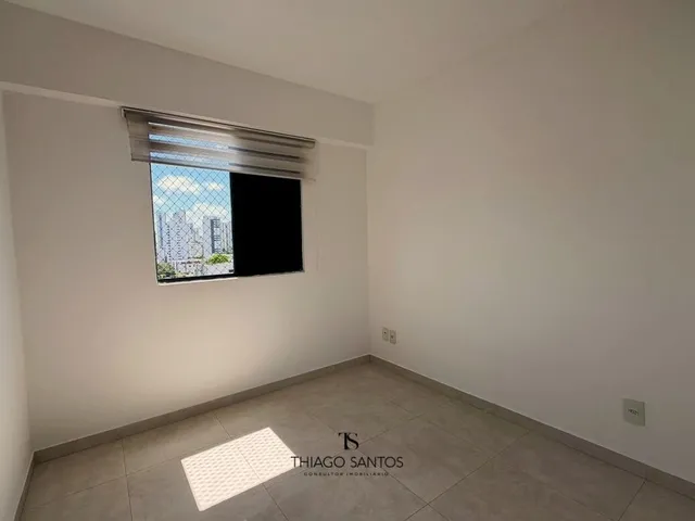 Imagem 16: Vendo Apartamento em Boa Viagem - 55M² - 2 Quartos - 1 Suíte - 1 Vaga Coberta - Lazer Completo