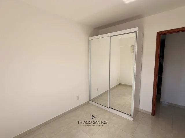 Imagem 4: Vendo Apartamento em Boa Viagem - 55M² - 2 Quartos - 1 Suíte - 1 Vaga Coberta - Lazer Completo