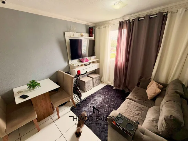 Imagem: Vendo Apartamento Centro de Jaboatão