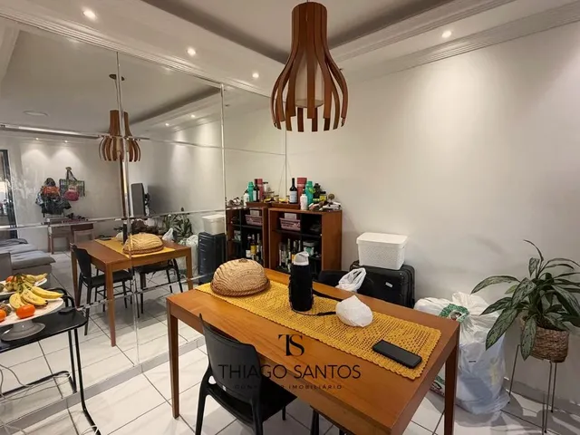 Imagem 9: Vendo Apartamento em Boa Viagem - 55M² - 2 Quartos - 1 Suíte - 1 Vaga Coberta - Lazer Completo