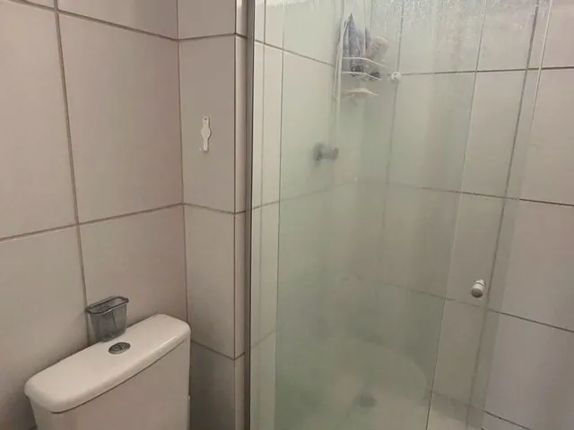 Imagem 13: Vendo Apartamento em Boa Viagem - 55M² - 2 Quartos - 1 Suíte - 1 Vaga Coberta - Lazer Completo